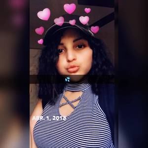 Meet your Posher, Duarte